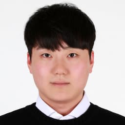 김재한의 프로필 이미지