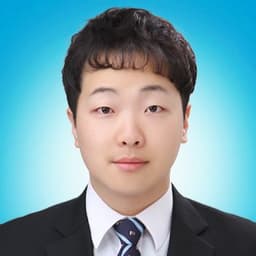 박경두의 프로필 이미지