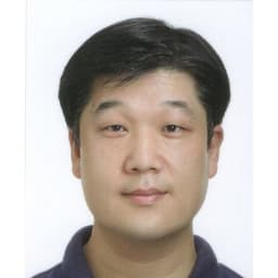 최원회의 프로필 이미지