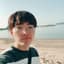 사용자 프로필 2