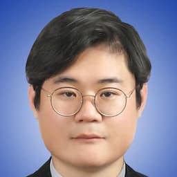 원동환의 프로필 이미지