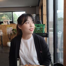 서현경의 프로필 이미지