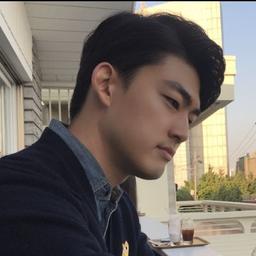 사용자 프로필 1