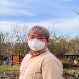 박종훈의 프로필 이미지