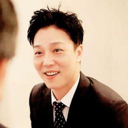 사용자 프로필 1