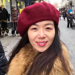 최선희의 프로필 이미지