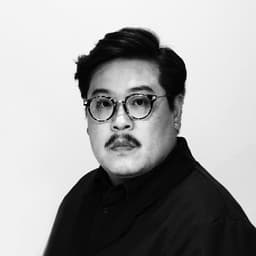 김재엽의 프로필 이미지