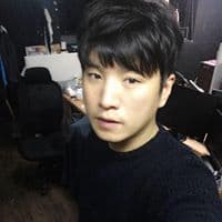 박진혁의 프로필 이미지
