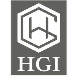 HGInitiative의 프로필 이미지