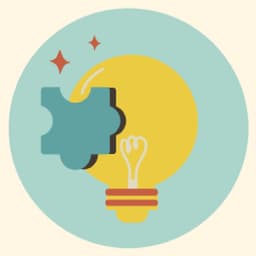 심세나의 프로필 이미지