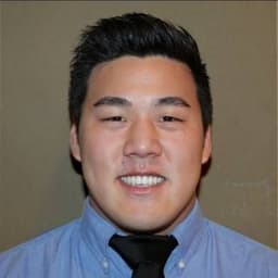 의 프로필 이미지