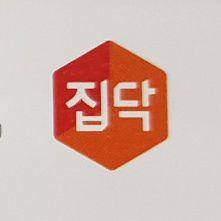 사용자 프로필 1