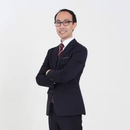 이명철의 프로필 이미지