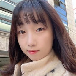 전라원의 프로필 이미지