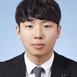 이원희의 프로필 이미지