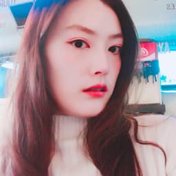 이가연의 프로필 이미지