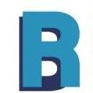 사용자 프로필 1