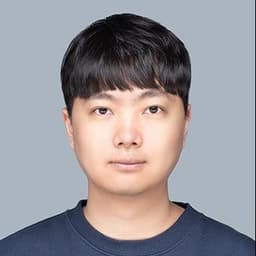 윤현구의 프로필 이미지