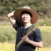 박종범의 프로필 이미지