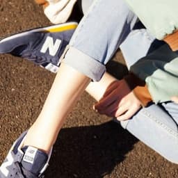 이설현의 프로필 이미지