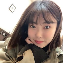 장민경의 프로필 이미지