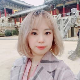 김소율의 프로필 이미지
