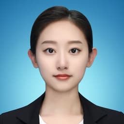 박수현의 프로필 이미지