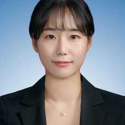 민해경의 프로필 이미지