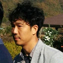 김지수의 프로필 이미지