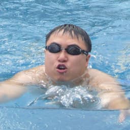 김태호의 프로필 이미지