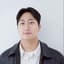 사용자 프로필 3