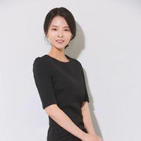 박현진의 프로필 이미지