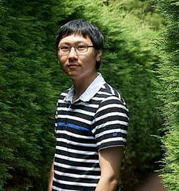 김일웅의 프로필 이미지