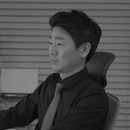 백경수의 프로필 이미지