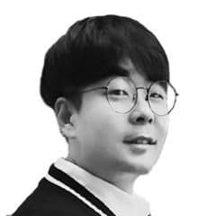 정정윤의 프로필 이미지
