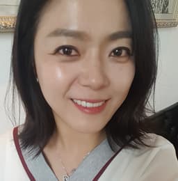 조하진의 프로필 이미지