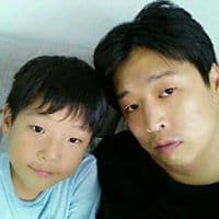 박준영의 프로필 이미지