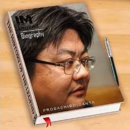 윤병학의 프로필 이미지