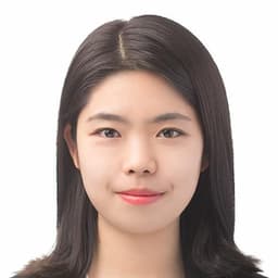 오수현의 프로필 이미지