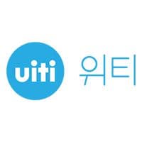 위티인사팀의 프로필 이미지