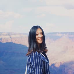 박소라의 프로필 이미지