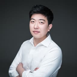 이승환의 프로필 이미지