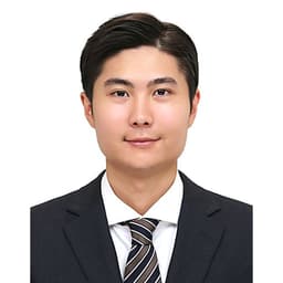 김지훈의 프로필 이미지