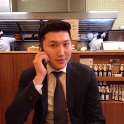 김상훈의 프로필 이미지