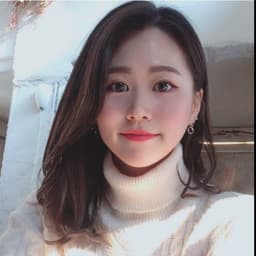 김윤영의 프로필 이미지