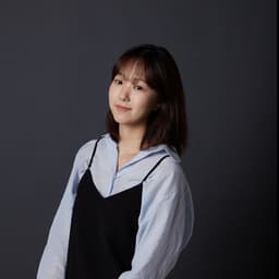 한지희의 프로필 이미지