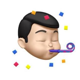 이요한의 프로필 이미지