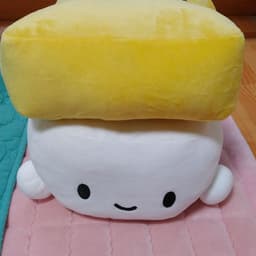 김승훈의 프로필 이미지