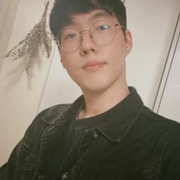 김완각의 프로필 이미지