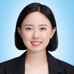 박푸름의 프로필 이미지
